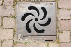 kolk#(20230409) diversen