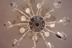 kroonluchter#(20240607)ca diversen