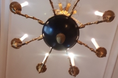 kroonluchter#(20240607)ba diversen