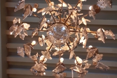 kroonluchter#(20240607) dadiversen