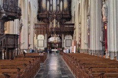 denbosch#(20250516)b diversen