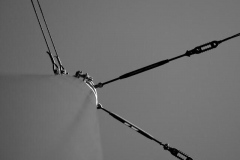 paal#(20181213) diversen