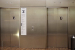 oba#(20191230)d diversen