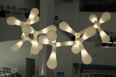 verlichting#(20191230) diversen