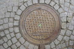 putdeksel#(20130305)b diversen