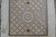 putdeksel#(20130305)c diversen