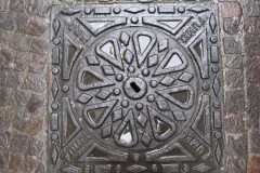 cahors#(20110711)b diversen