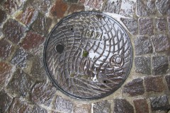 cahors#(20110711)c diversen