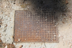 putdeksel#(20120516)a diversen