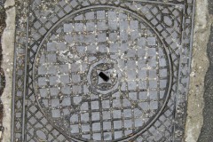 putdeksel#(20110726)b diversen