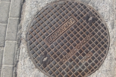 putdeksel#(20130616) diversen