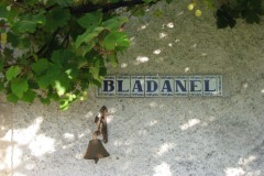 bladanel#(20110731) diversen