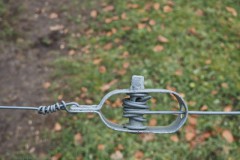 draadspanner#(20260116) diversen