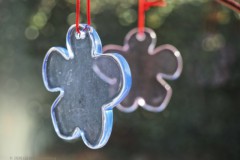 decoratie#(20260303) diversen