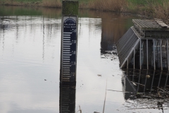 peilschaal#(20180414) diversen