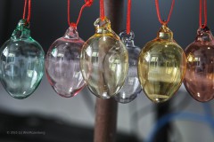 paasei#(20250416) diversen