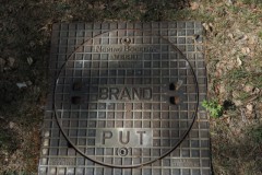 putdeksel#(20250512) diversen