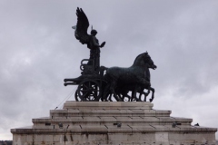 rome#(20160514)a diversen