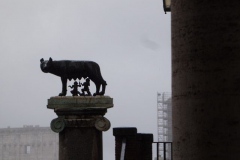 rome#(20160514)c diversen