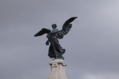 rome#(20160515) diversen