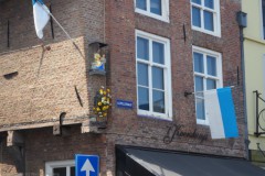 beeld#(20250516)a diversen