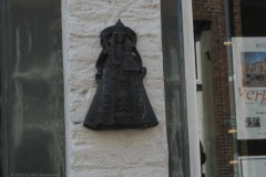 beeld#(20250516)b diversen