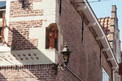 beeld#(20250516)c diversen