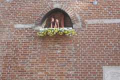 beeld#(20250516)d diversen