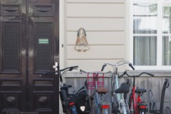 beeld#(20250516)e diversen