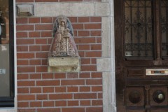 beeld#(20250516)f diversen