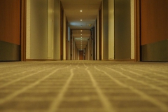 hotelgang#(20170603) diversen