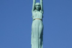 riga#(20140608) diversen