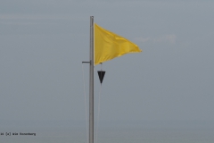 vlag#(20160610) diversen