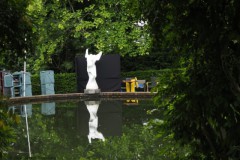 beeld#(20260617) diversen