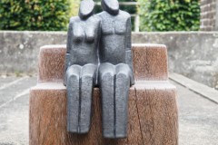 beeld#(20260617) diversen
