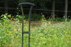 paal#(20260617) diversen