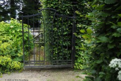 hek#(20260617) diversen