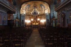 kerk#(20140707)b diversen
