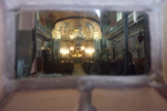 kerk#(20140707)a diversen