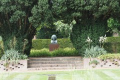 beeld#(20250714)a diversen