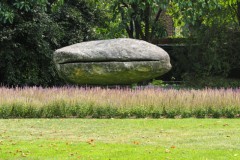 beeld#(20250714)b diversen