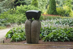 beeld#(20250714)c diversen