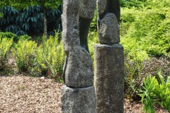 beeld#(20250714)d diversen