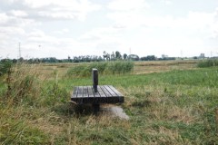 zitbank#(20260810) diversen