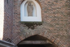 beeld#(20260813)b diversen