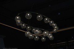 kroonluchter#(20260828)a diversen