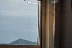 bergen#(20260828)b diversen
