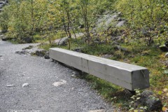 zitbank#(20260903) diversen