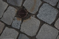 breda#(20250905)a diversen