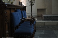 breda#(20250905)b diversen
